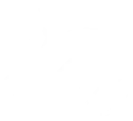 美容室alfa